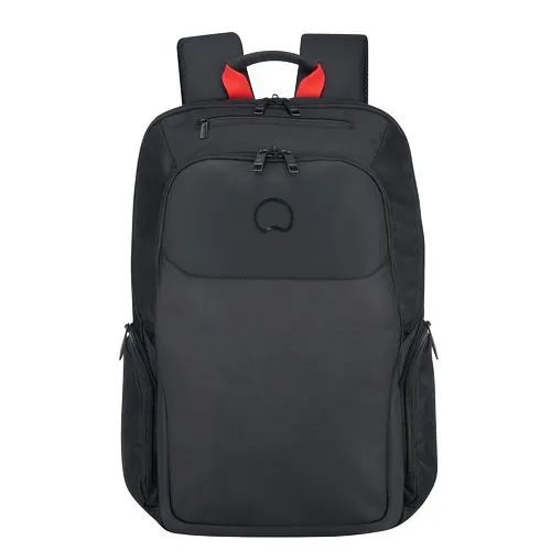 Sac à Dos Professionnel 2 Compartiments PC 15.6" Personnalisable