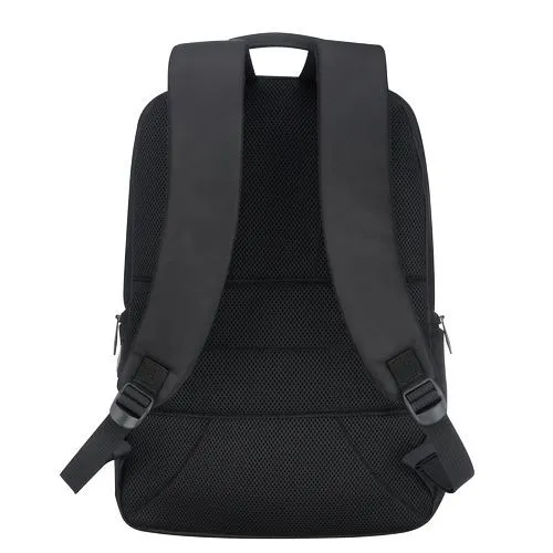 Sac à Dos Professionnel 2 Compartiments PC 15.6" Personnalisable