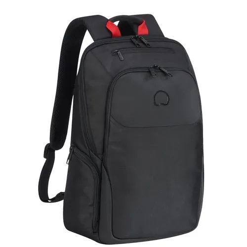Sac à Dos Professionnel 2 Compartiments PC 15.6" Personnalisable