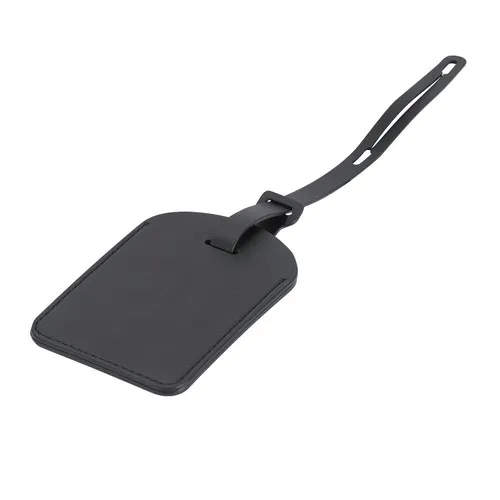 Traceur de Valise Connecté Personnalisable - Compatible iOS & Android