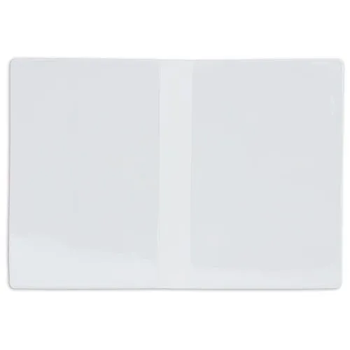 PORTE DOCUMENTS POUR VOITURE "KERBY"