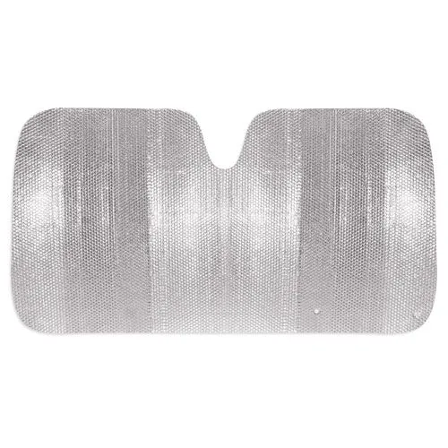 PORTE DOCUMENTS POUR VOITURE "KERBY"