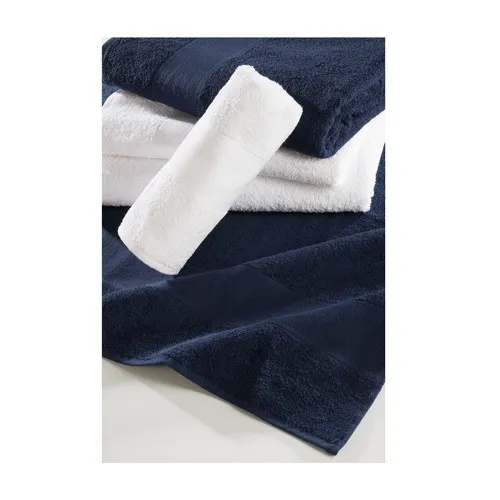 Bande Réfléchissante Thermocollante 5cm - Sécurité Haute Visibilité