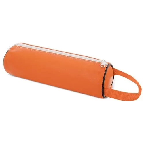 ÉTUI DE NOËL NON TISSÉ NOËL