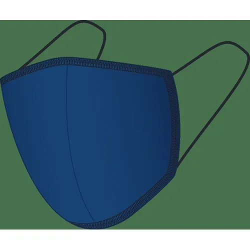 Tapis de souris personnalisé en feutre - Sérigraphie