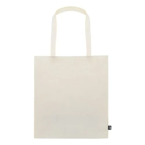 Sac shopping en RPET Refelt Shop Plus