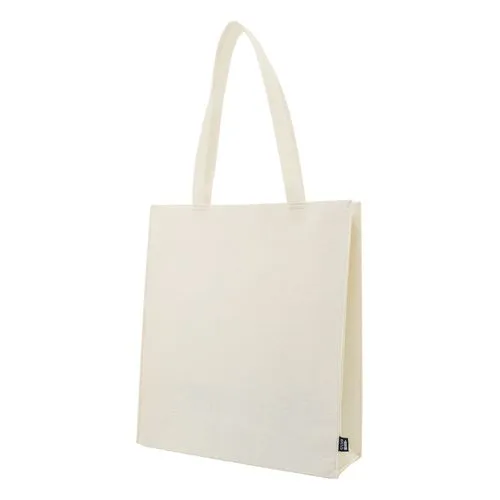 Sac shopping en RPET Refelt Shop Plus