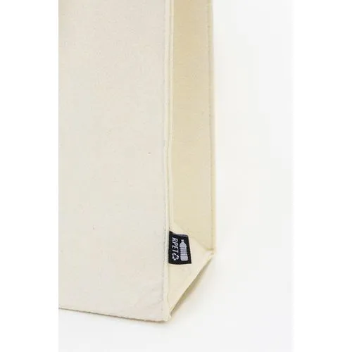 Sac shopping en RPET Refelt Shop Plus