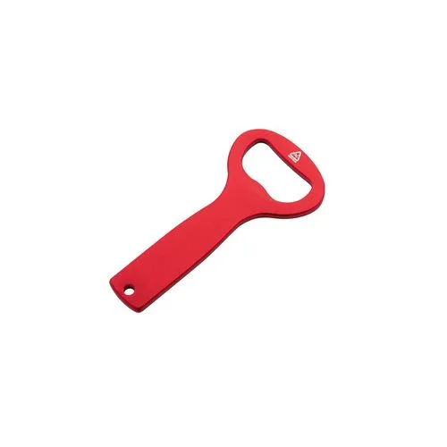 décapsuleur Ralager