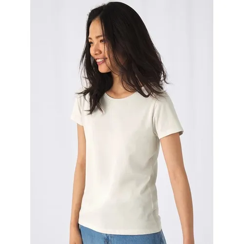 #inspire E150 /femme