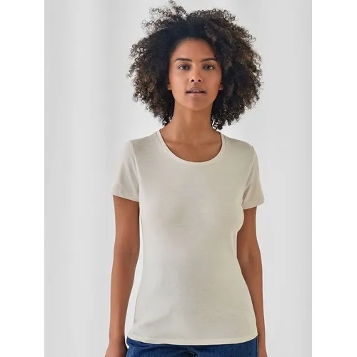 #inspire E150 /femme