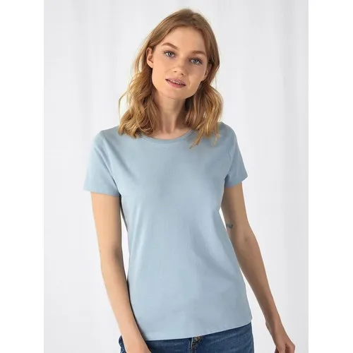 #inspire E150 /femme