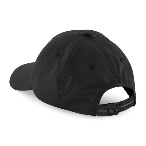 Casquette Outdoor 6 Panneaux Imperméable Personnalisable