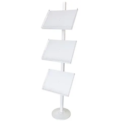 MENU BOARD 500X700 MM SIMPLE