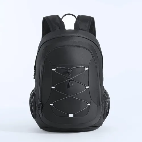 Ensemble Sport Personnalisé : Sac à Dos Nordic & Gourde Tritan 1L