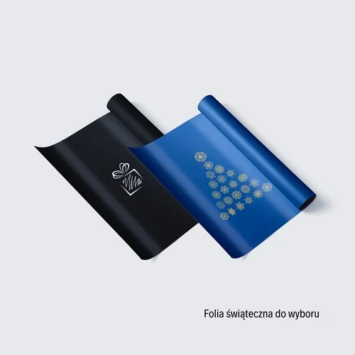 Ensemble Sport Personnalisé : Sac à Dos Nordic & Gourde Tritan 1L