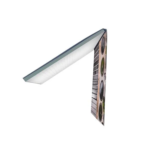 BLOCS-NOTES COUVERTURE SOUPLE ENVELOPPANTE - MAXI 210 x 297 mm - COUVERTURE ENVELOPPANTE QUADRI 380g SATIMAT SANS PELLICULAGE - 100 FEUILLES 80g OFFSET - SANS IMPRESSION