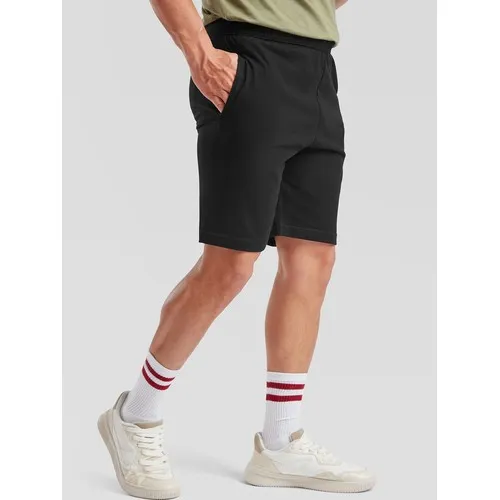 Iconic 195 Jersey Shorts Unisex