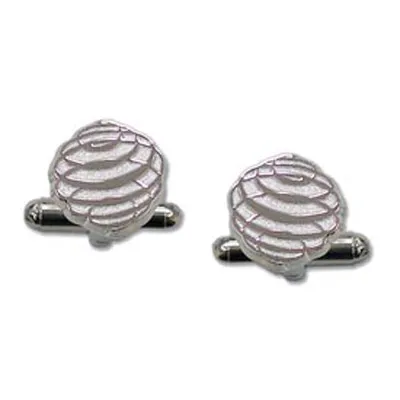 Boutons de Manchette Personnalisables - Accessoires Corporate Premium