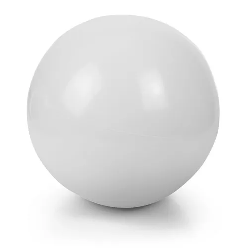 Ballon de plage gonflable | Brianda