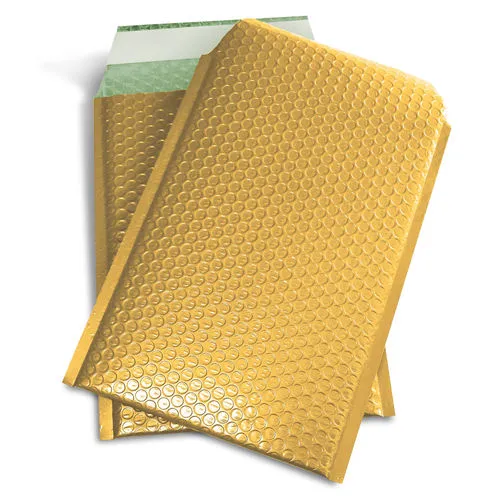 Boîte Cube Personnalisable Éco-Responsable - 80% Recyclé