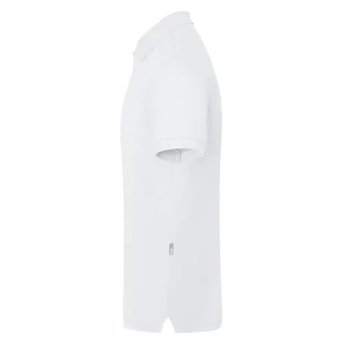 Polo de travail Homme