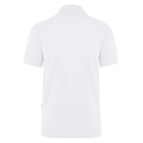 Polo de travail Homme