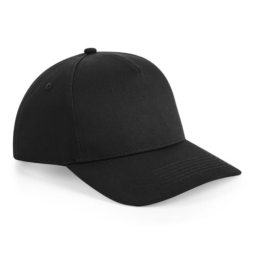 Casquette Snapback 5 Panneaux Personnalisable - Style Urbain