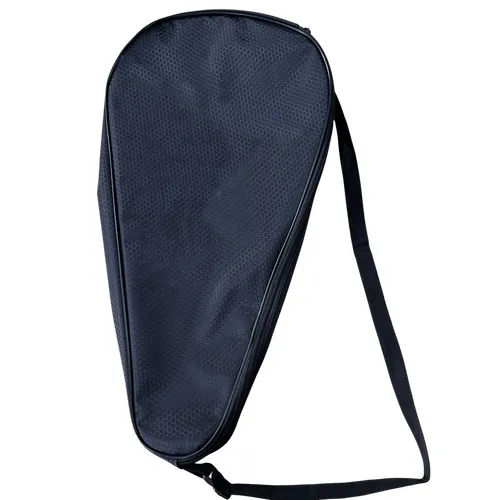 Housse de Padel Personnalisée en Tissu Oxford 480D - Dès 100 unités