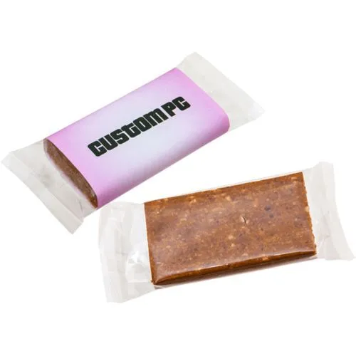 Barre Protéinée 70g