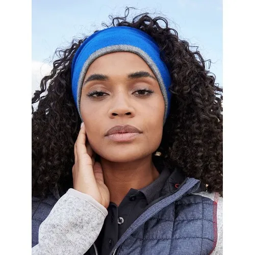 Reversible Headband
