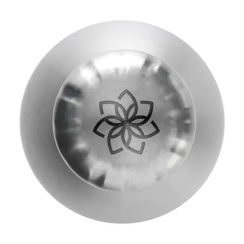 Topflask 500 ml bouteille