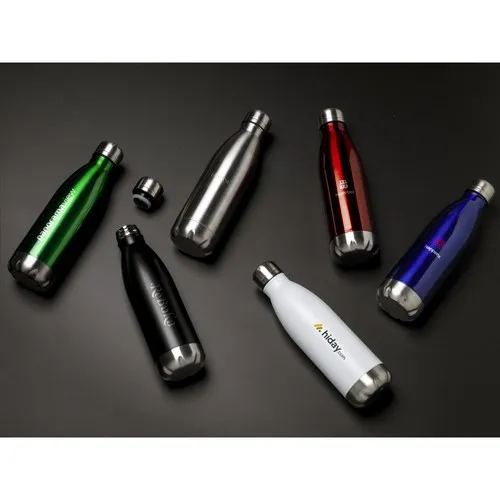 Topflask 500 ml bouteille