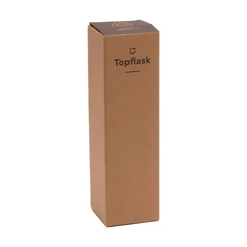 Topflask 500 ml bouteille