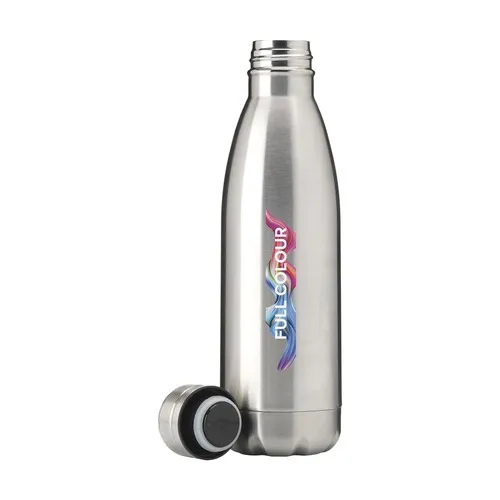 Topflask 500 ml bouteille