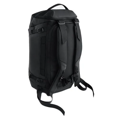 Sac de Voyage Hybride 35L Recyclé - Personnalisable