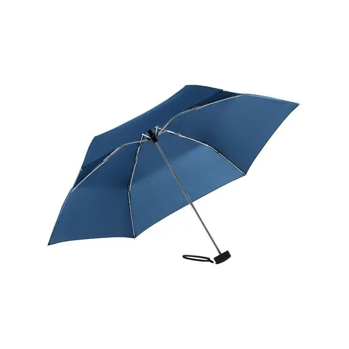 Parapluie Mini SlimLite Adventure
