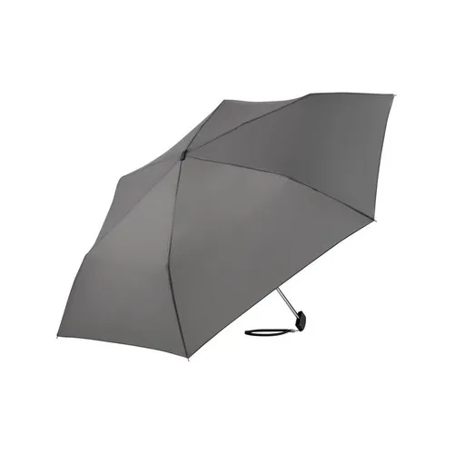 Parapluie Mini SlimLite Adventure