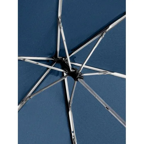 Parapluie Mini SlimLite Adventure