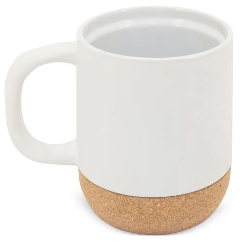 TASSE EN CÉRAMIQUE SOFF