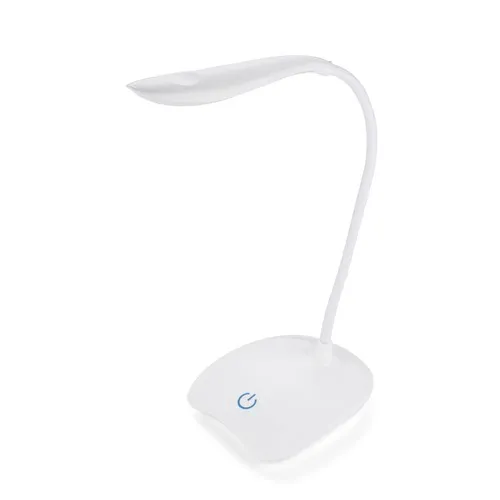 Lampe de bureau VIDIA