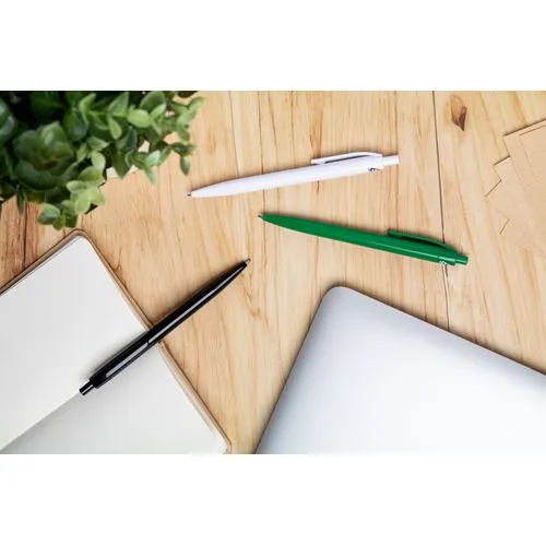 Stylo bille RABS Ralopard