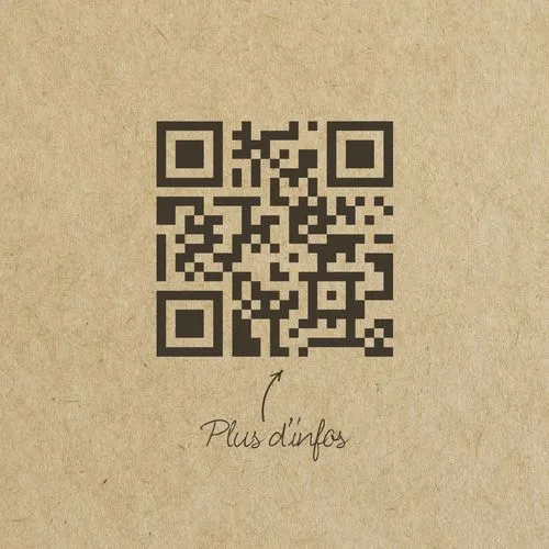 Carnet A5 cov sou. NEWNOT