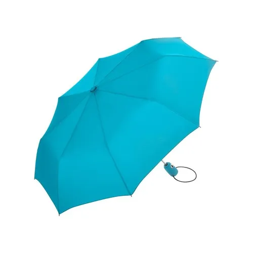 Parapluie Mini FARE®-AC