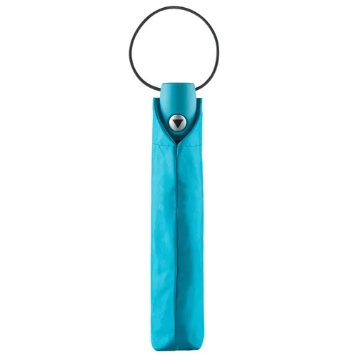 Parapluie Mini FARE®-AC