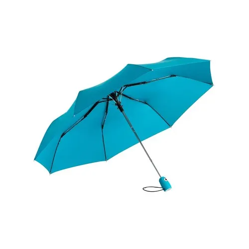 Parapluie Mini FARE®-AC