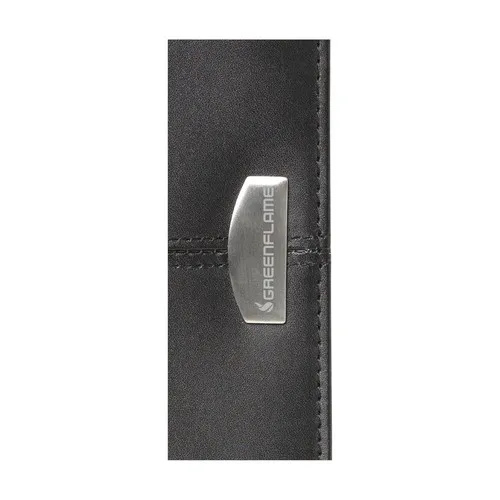 TucsonChief A5 porte-documents