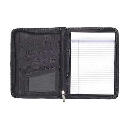 TucsonChief A5 porte-documents