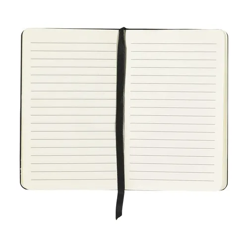Pocket Notebook A6 bloc-notes