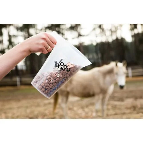 Gobelet doseur Smart 2000 ml